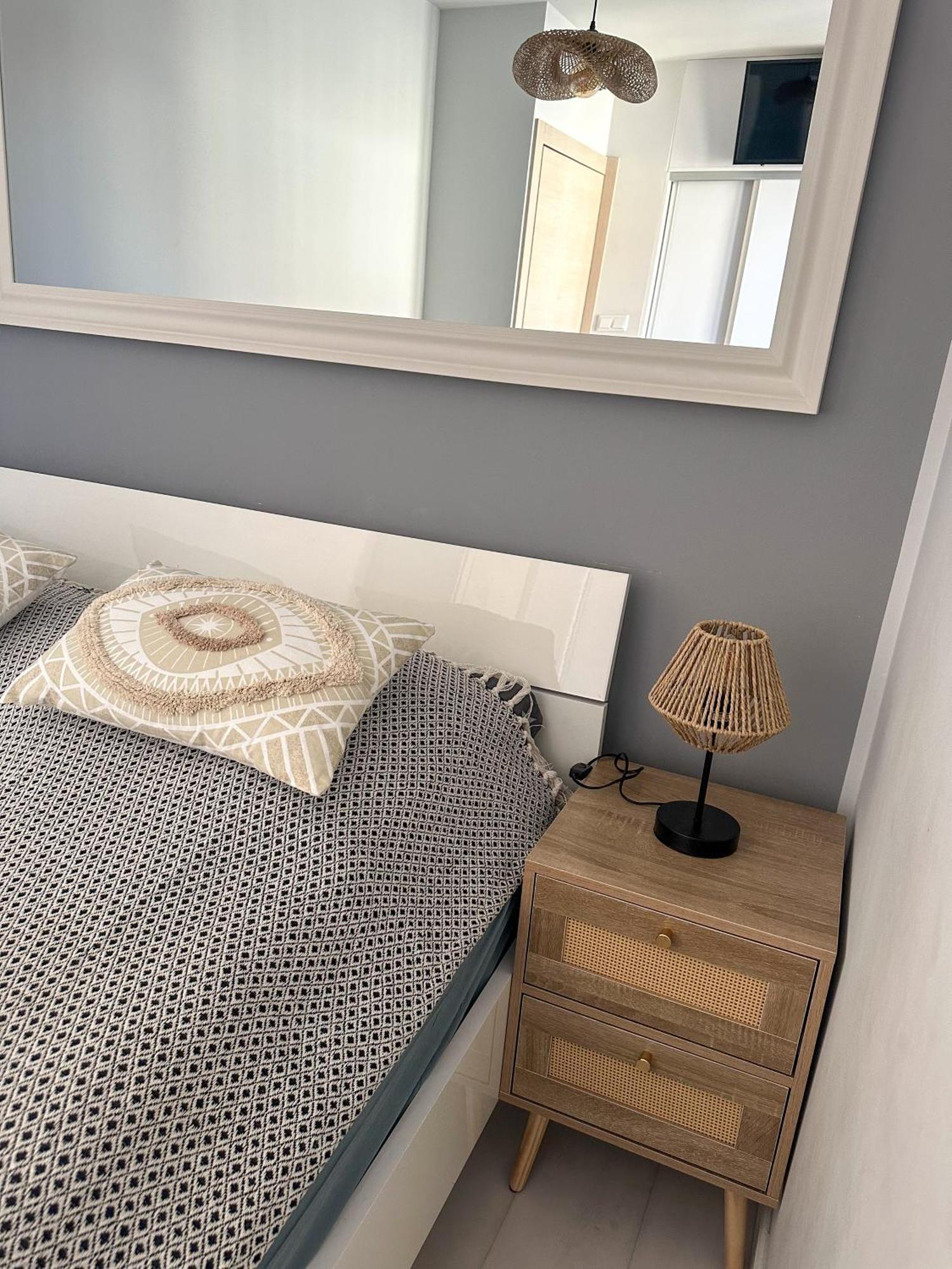 Euro Loft Old Town Apartament Gdańsk Buitenkant foto